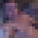  ,   Sergei, 31 ,     , c 
