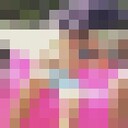 ���������� �������, ���� ������� ����, 28 ���, ������������ ��� ������, ����� � ���������