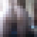  ,   , 40 ,   