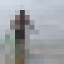 ���������� ������, ���� ������� ����, 59 ���, ������������ 