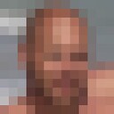  ,   Alex, 42 ,   ,   , c 