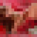 ���������� ������ ��������, ���� ������� �����, 47 ���, ������������ ��� ������