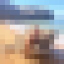  ,   , 27 ,     , c 