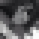 ���������� �������, ���� ������� ���� �����, 28 ���, ������������ ��� ������, ����� � ���������, c�������� ���������, ���������