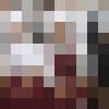  ,   , 31 ,   ,   , c 