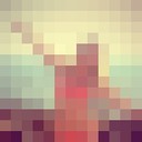 ���������� ������, ���� ������� ���������, 33 ����, ������������ ��� ������, ����� � ���������, c�������� ���������, ���������