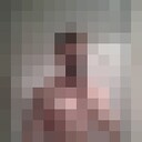 ���������� ��������, ���� ������� Roma, 38 ���, ������������ ��� ������, ����� � ���������, c�������� ���������