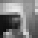  ,   , 18 ,   ,   