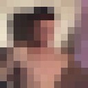 ���������� ��������, ���� ����� ����, 22 ����, ������������ ��� ������, ����� � ���������