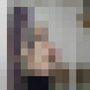 ���������� ������������, ���� ������� �������, 43 ����, ������������ ��� ������, ����� � ���������, c�������� ���������