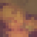  ,   , 29 ,   ,   , c , 