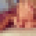 ���������� ����, ���� ������� Ayan, 39 ���, ������������ ��� ������