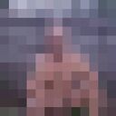 ,   , 53 ,   ,   