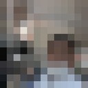  ,   MrDenta, 53 ,   