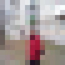  ,   , 61 ,   ,   , c 