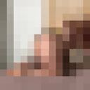 ���������� �������, ���� ������� ��� � ����, 21 ���, ������������ ��� ������, ����� � ���������, c�������� ���������, ���������