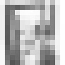  ,   , 22 ,   c 