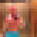 ���������� ������, ���� ������� ������, 35 ���, ������������ ��� ������, ����� � ���������