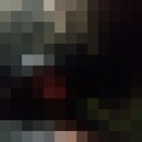  --,   , 44 ,   ,   , c 