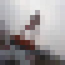  ,   , 36 ,   