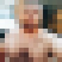  ,   , 32 ,   , c , 
