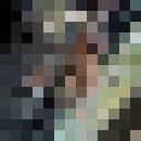 ���������� ������, ���� ������� ������, 26 ���, ������������ ��� ������, ����� � ���������