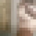  ,   , 20 ,   ,   , 