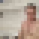 ���������� ���, ���� ������� �������, 53 ����, ������������ ��� ������, ����� � ���������, c�������� ���������