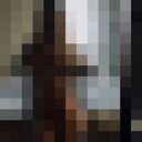  ,   , 33 ,   ,   , 