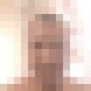 ���������� �����������, ���� ������� ����, 37 ���, ������������ ��� ������, ����� � ���������, c�������� ���������, ���������