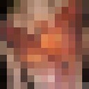 ���������� �������, ���� ������� ������, 50 ���, ������������ ��� ����� � ���������, c�������� ���������