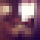  ,   Inga, 31 ,   ,   , c , 