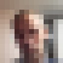  -,   , 39 ,   ,   , c 