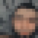  ,   Ehromjon, 24 ,   ,   , c 
