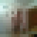  ,   SkondinaV, 38 ,  