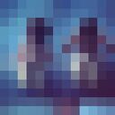 ���������� �����, ���� ������� Victoria, 19 ���, ������������ ��� ������, ����� � ���������, c�������� ���������, ���������