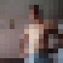  ,   Boris, 41 ,   ,   , c 