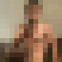 ,   Xxx, 37 ,   ,   