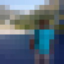 ���������� ����, ���� ������� ����, 45 ���, ������������ ��� ������, ����� � ���������, c�������� ���������