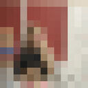 ���������� ������, ���� ������� ��������, 22 ����, ������������ ��� ������, ���������