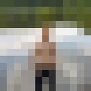 ���������� ������, ���� ������� ����, 26 ���, ������������ ��� ������, ����� � ���������, c�������� ���������