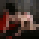 ���������� ����, ���� ������� ���, 32 ����, ������������ ��� ������, ����� � ���������, c�������� ���������