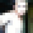  ,   2517, 36 ,   ,   , c 