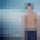 ���������� �������, ���� ������� �����, 35 ���, ������������ ��� ������, ����� � ���������, c�������� ���������, ���������