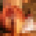 ���������� �����, ���� ������� ������, 29 ���, ������������ ��� ������, ����� � ���������, c�������� ���������, ���������