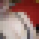  ,   , 25 ,   c , 