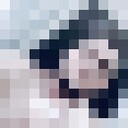  ,   , 28 ,     , c 