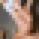  --,   , 30 ,   , 