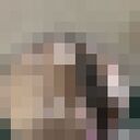  ,   , 24 ,   ,   , c , 