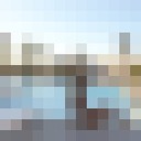 ���������� �������, ���� ������� Alina, 36 ���, ������������ ��� ������, ����� � ���������, c�������� ���������, ���������